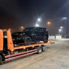 سطحه فل داون