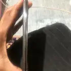 ايفون