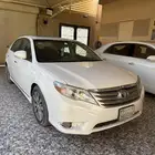 افالون 2012 الحد 24 الف فل كامل