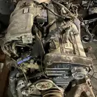 اربي 20