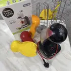 جهاز قهوه كبسولات البيع