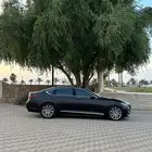 للبيع جينسس G80 م 2019