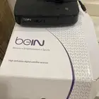 رسيفر مصري