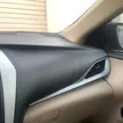 للبيع يارس 2018