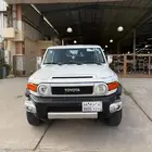 اف جي