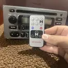 شاشه لاند كلوزر تركب من 1998 الي 2006