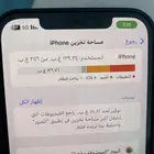 ايفون 12 برو ماكس