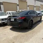 مازدا 6