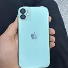 ايفون11