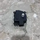 قسام مكيف لسيارات موبار