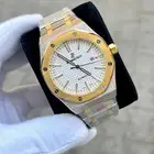 ساعات رجالية ونسائية ماركات عالمية كوبي ون