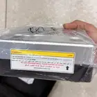 منفاخ وكالة اصلي