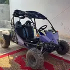 دباب بقي للبيع