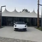 بورش 911 كاريرا فور اس 2020