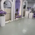 تنسيق حفلات