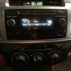 مسجل بازعي