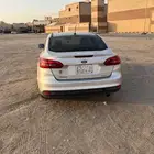 فورد فوكس