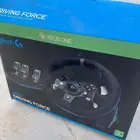 طاره LOGITECH G920 للإكس بوكس و PC