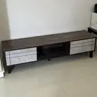 طاولة تلفزيون بلازما