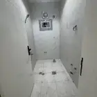 شقه للايجار بالسلام