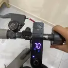 سكوتر شاومي