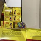 طراطيع ثوم الو 50 حبه الأصلية