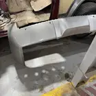 للبيع صدام جمس يوكن دينالي