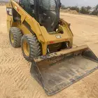 بوبكات للإيجار اليومي و الشهري