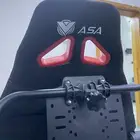 كرسي دركسون للبيع