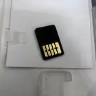 اشريطة نينتندو سويتش
