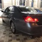 افلون لمتد 2006