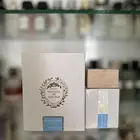 عطر