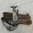 جنبيه