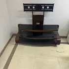طاولة شاشه مستخدمه للبيع