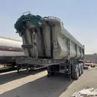 للبيع صندوق 3محاور