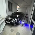 trotinite electrique