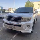 جيب مفخره