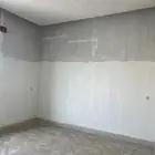 تاءسيس جديد عماره
