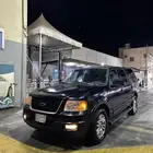 فورد اكسبدشن 2006