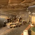 حمام باكستاني فرنسي