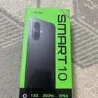جوال سمارت 10