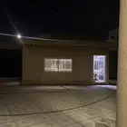 خيمه البيع