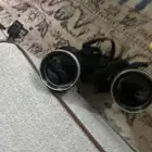 دربيل