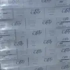 عرض على ماء بتيل الكرتون ب10