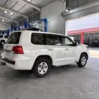 لاندكروزر 2014