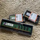 رامات ddr4 ram   ddr3