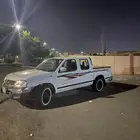 ددسن نيسان 2015