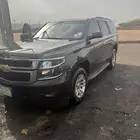 تاهو 2015 دبل
