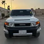 اف جي 2021