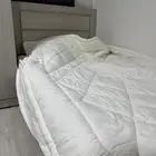 اثاث غرفة للبيع
